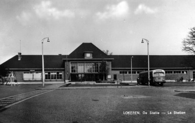 Lokeren (10).jpg